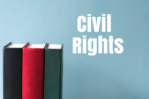 The Civil Rights Movement & The Montgomery Bus Boycott