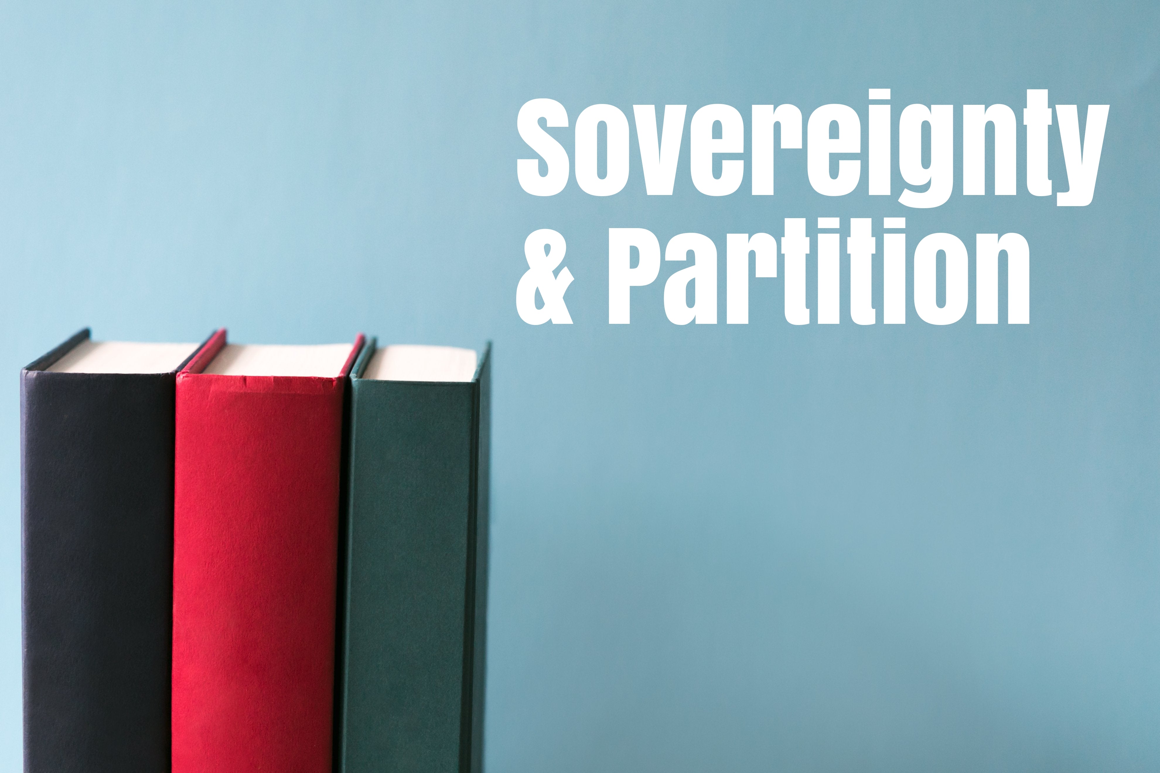 sovereignty-and-partition-mr-mc-s-classes