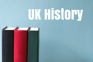 UK History