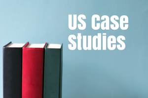 US Case Studies